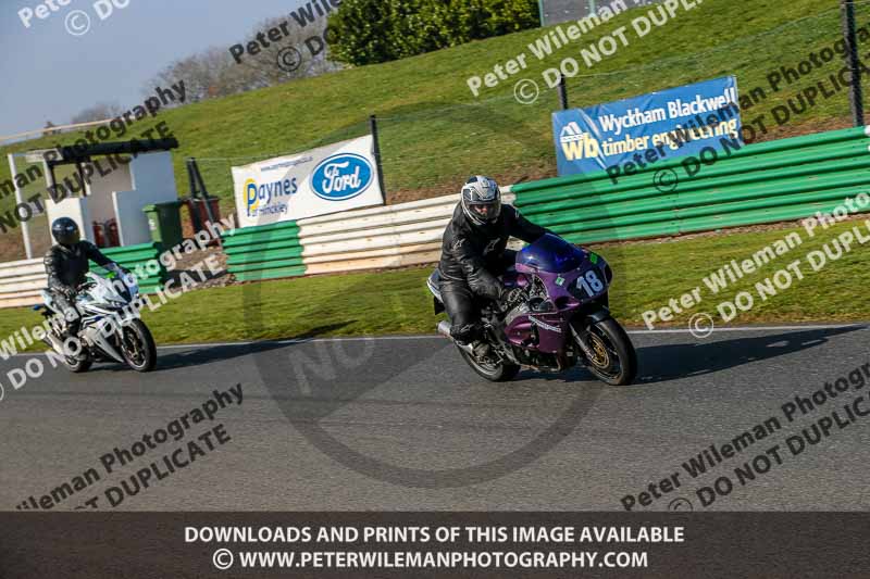 PJM Wedding Photography;enduro digital images;event digital images;eventdigitalimages;mallory park;mallory park photographs;mallory park trackday;mallory park trackday photographs;no limits trackdays;peter wileman photography;racing digital images;trackday digital images;trackday photos